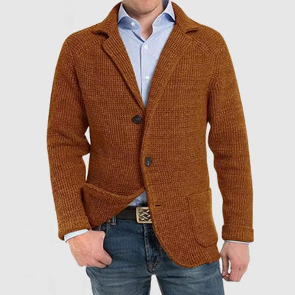 Lois – Fina Chaqueta para Hombres