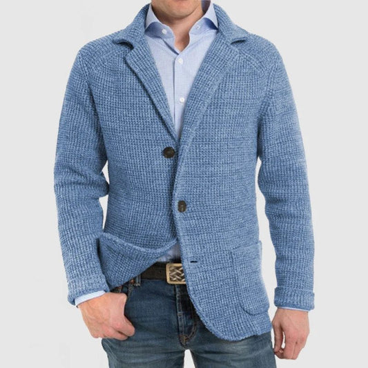 Lois – Fina Chaqueta para Hombres