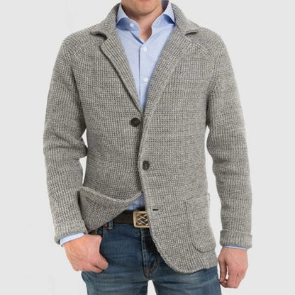 Lois – Fina Chaqueta para Hombres