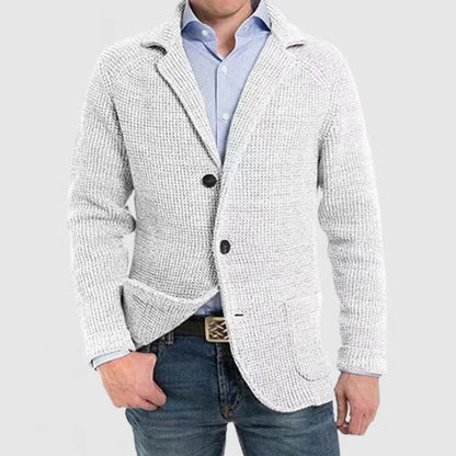 Lois – Fina Chaqueta para Hombres
