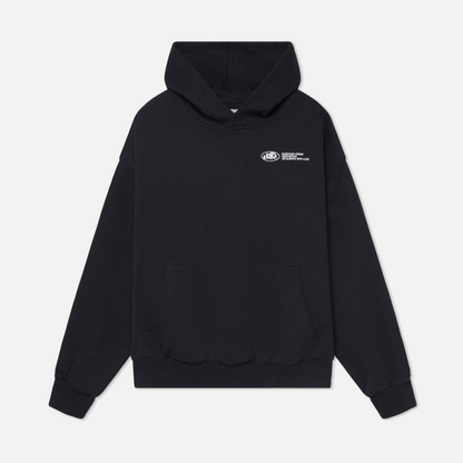 Léa - Elegante Sudadera de Invierno