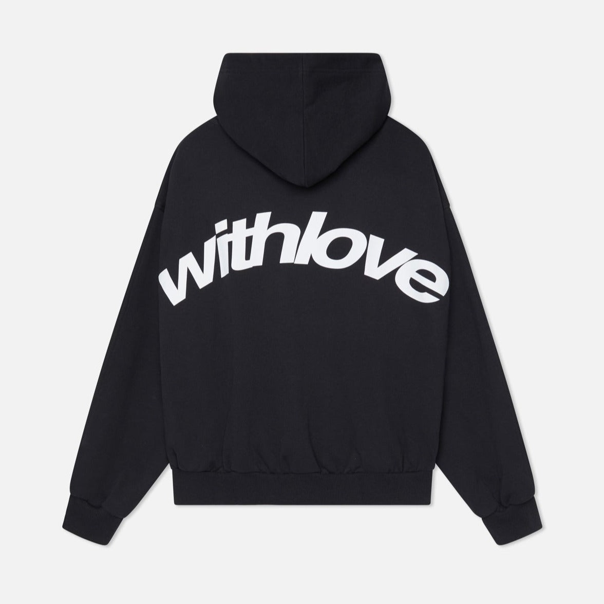 Léa - Elegante Sudadera de Invierno