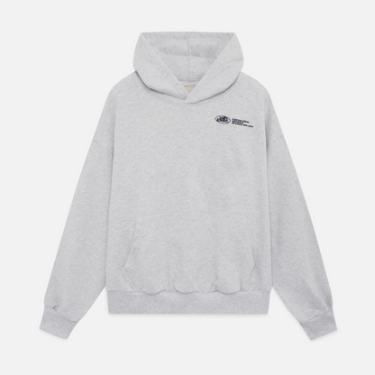 Léa - Elegante Sudadera de Invierno