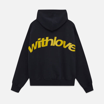 Léa - Elegante Sudadera de Invierno