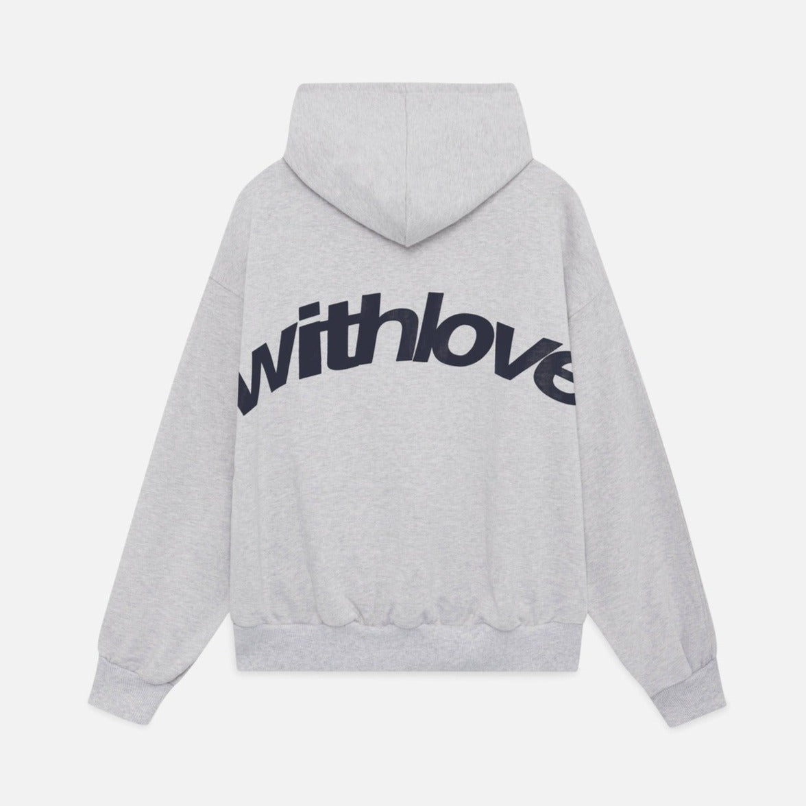 Léa - Elegante Sudadera de Invierno