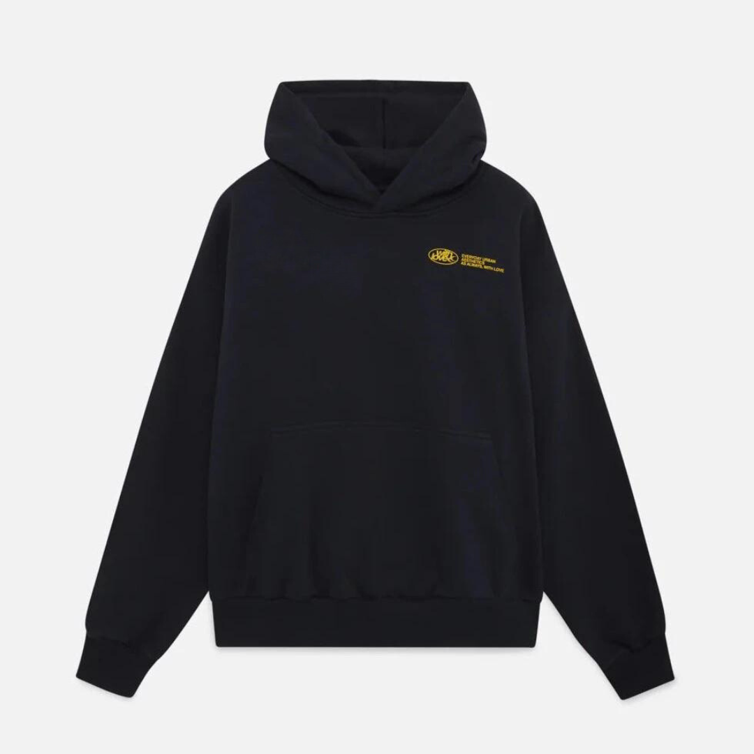 Léa - Elegante Sudadera de Invierno