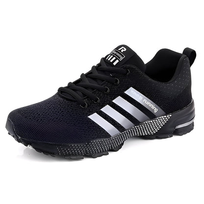 Dalton - Zapatillas de Correr Casual para Hombres