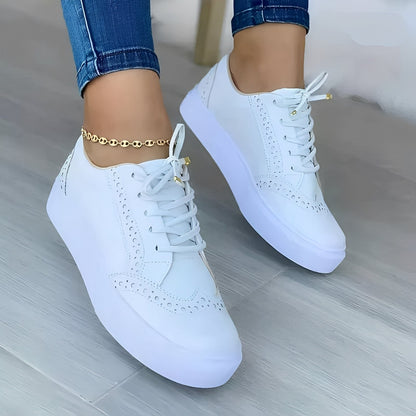 Susanne - Zapatillas Cómodas para Mujeres Corredoras