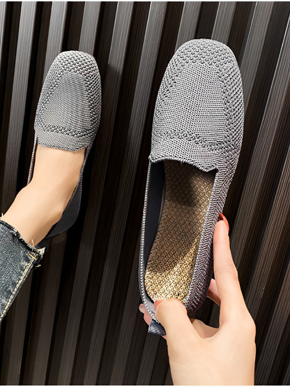 Lina – Zapatos de Verano Antideslizantes