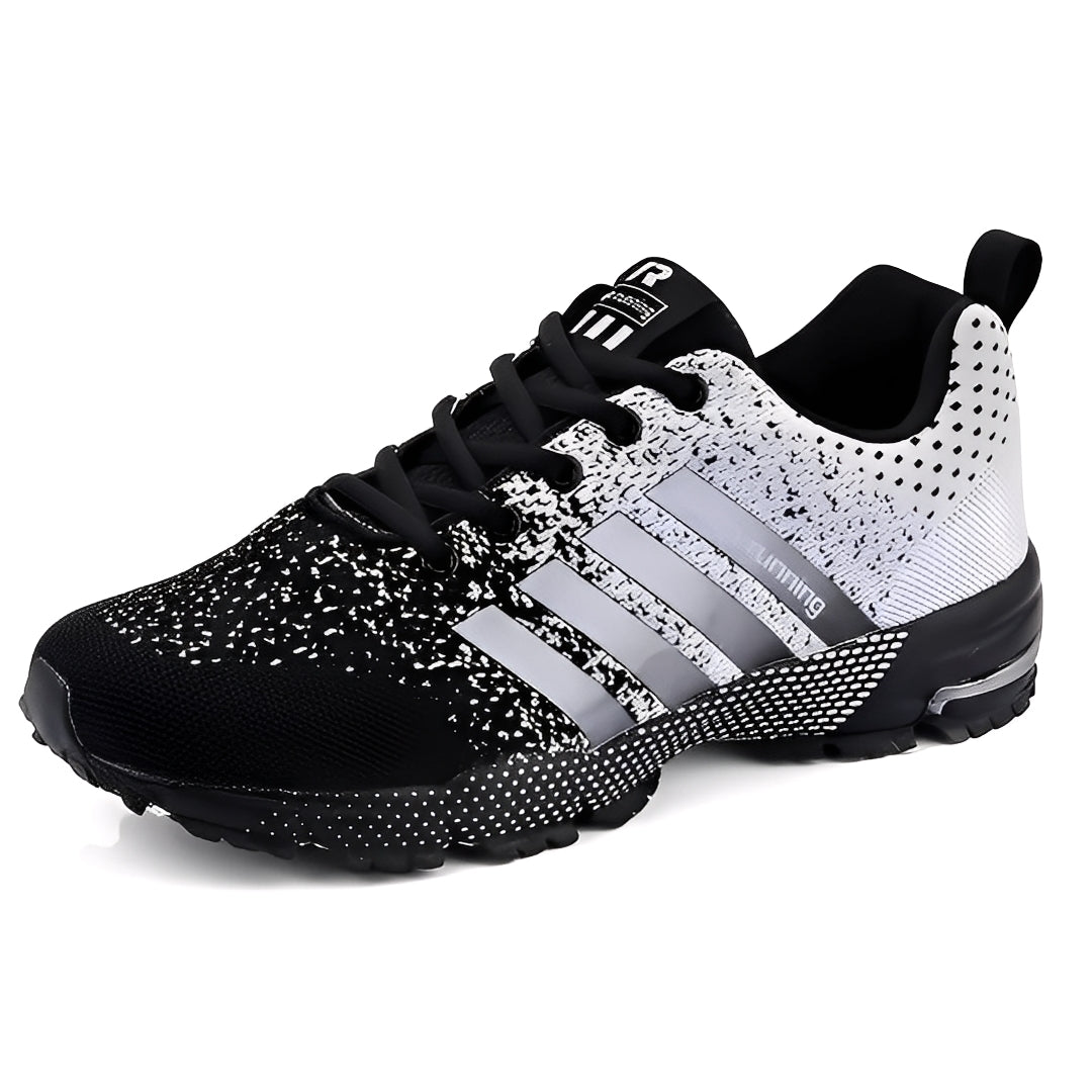 Dalton - Zapatillas de Correr Casual para Hombres