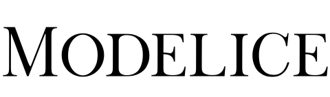 Modelice.es