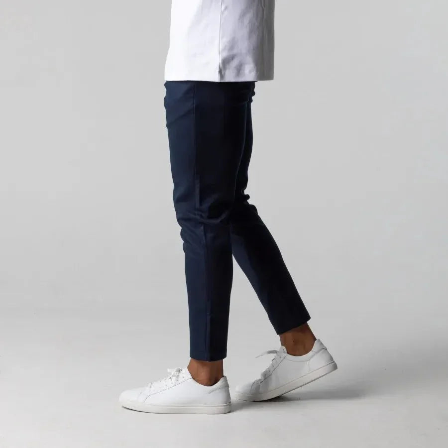 Bjorn – Pantalón Chino Slim-Fit