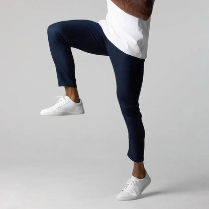 Bjorn – Pantalón Chino Slim-Fit