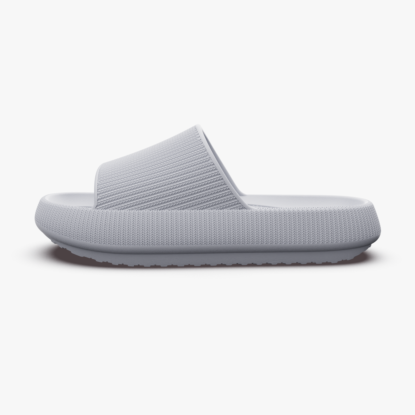 Rumi – Zapatillas cómodas para dentro y fuera
