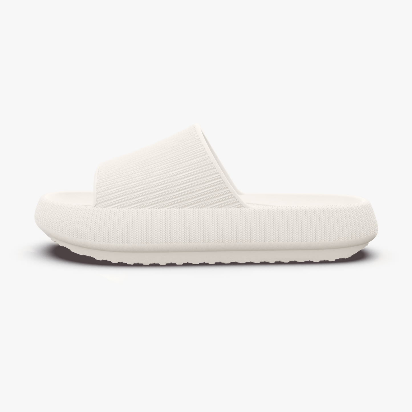 Rumi – Zapatillas cómodas para dentro y fuera